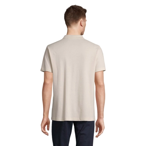 linen twin PULSE S04502