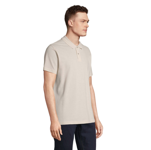 linen twin PULSE S04502