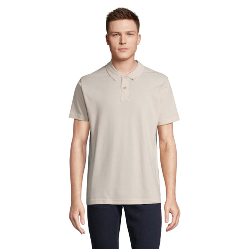 linen twin PULSE S04502