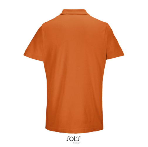 naranja PULSE S04502