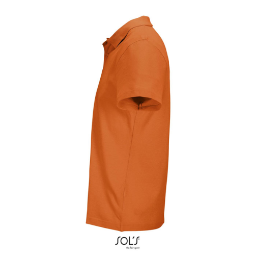naranja PULSE S04502