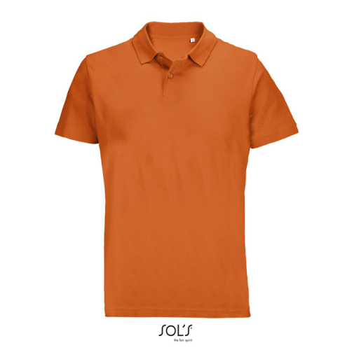 naranja PULSE S04502