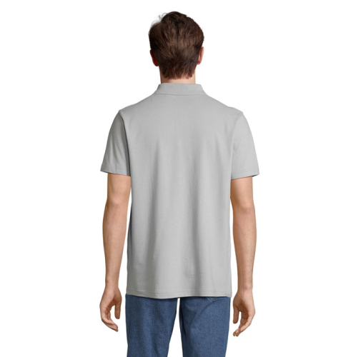 gris puro PULSE S04502