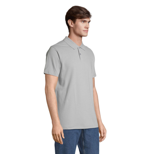 gris puro PULSE S04502