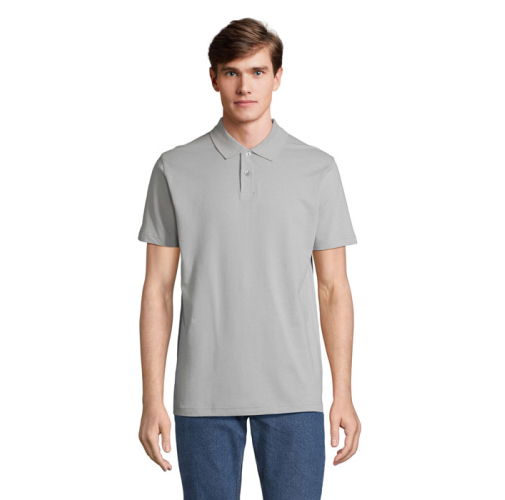 gris puro PULSE S04502
