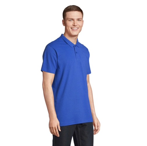 azul royal PULSE S04502