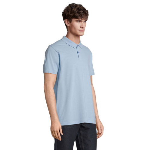 azul cielo PULSE S04502
