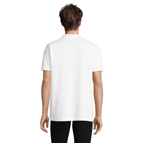 blanco PULSE S04502