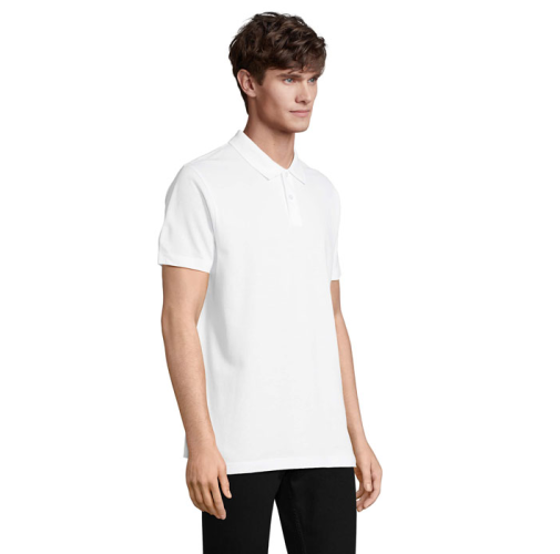 blanco PULSE S04502