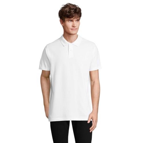 blanco PULSE S04502