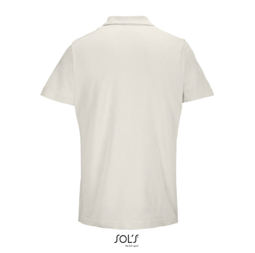 blanco roto PULSE S04502
