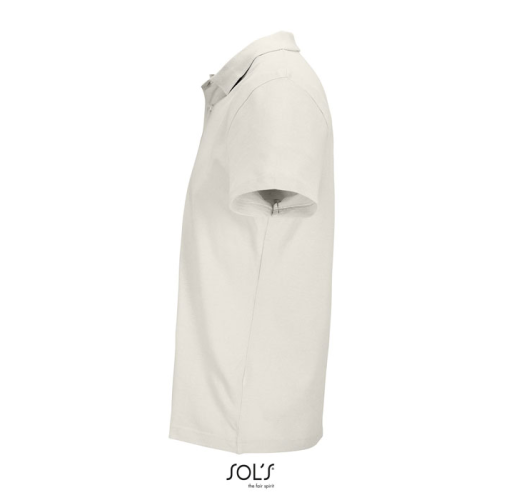 blanco roto PULSE S04502