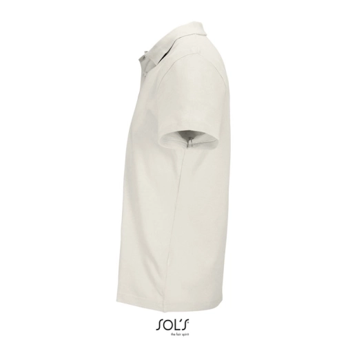 blanco roto PULSE S04502