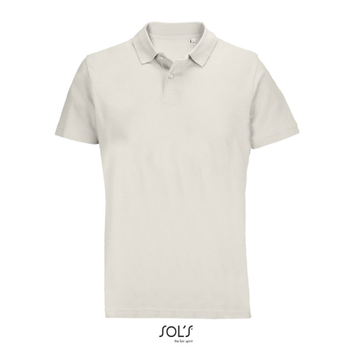 blanco roto PULSE S04502