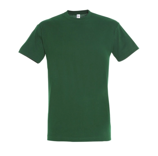 verde oscuro 2 TITAN S04728