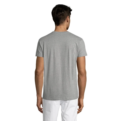 gris jaspeado TITAN S04728