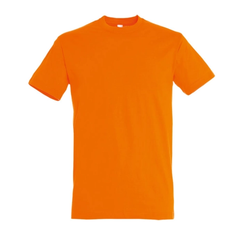 naranja 2 TITAN S04728