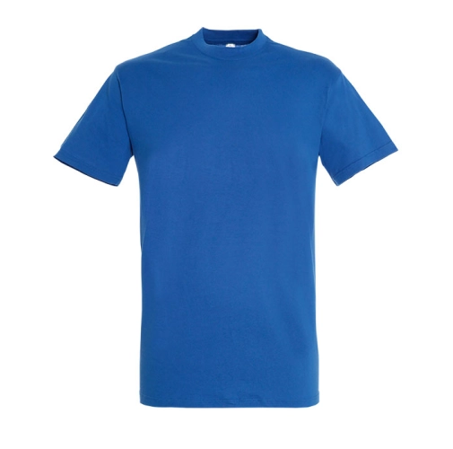 azul royal 3 TITAN S04728