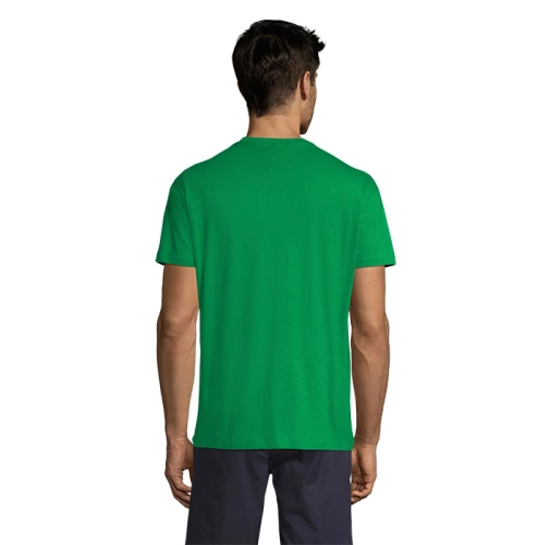 verde 2 TITAN S04728