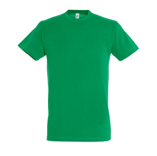 verde 2 TITAN S04728