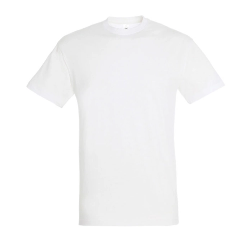 blanco 2 TITAN S04728