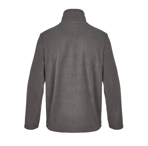 gris carbón NITRO S04759