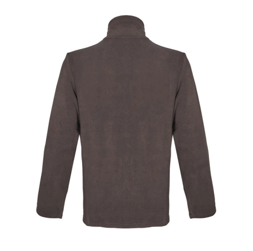 marrón chocolate NITRO S04759