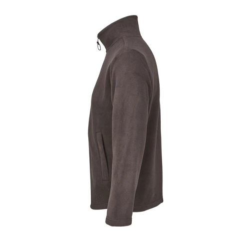 marrón chocolate NITRO S04759