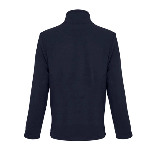 french marino NITRO S04759