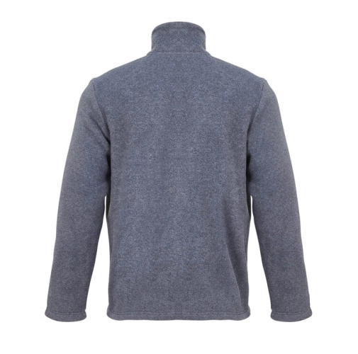 gris jaspeado NITRO S04759