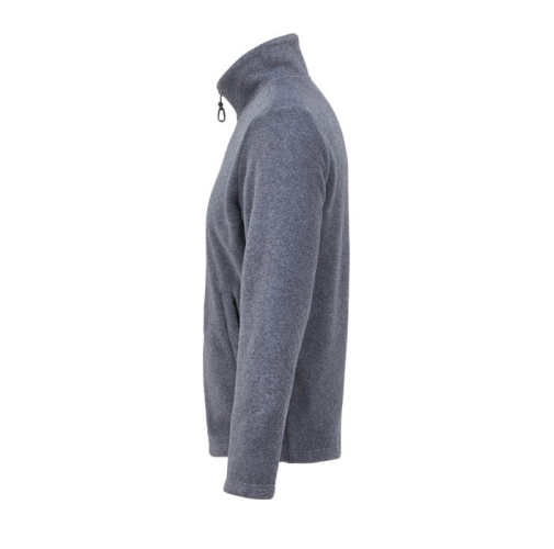 gris jaspeado NITRO S04759