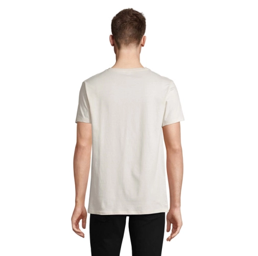 blanco roto REGENT V S04765