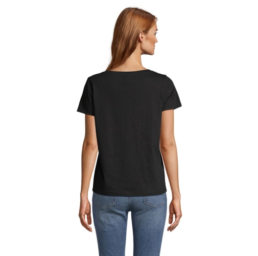 REGENT V WOMEN S04766