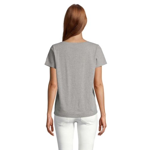 REGENT V WOMEN S04766