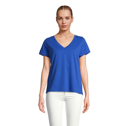 REGENT V WOMEN S04766