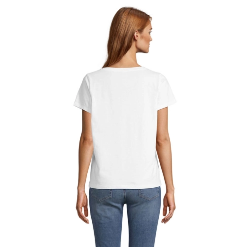 REGENT V WOMEN S04766