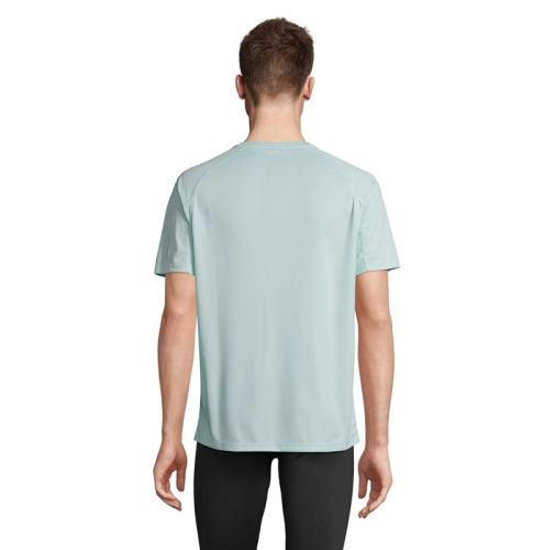 azul Ártico VORTEX S04787