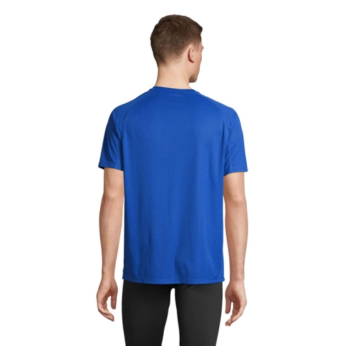 azul royal VORTEX S04787