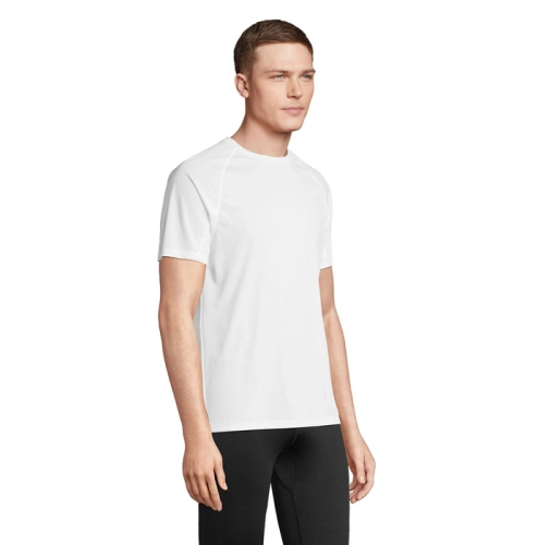 blanco VORTEX S04787