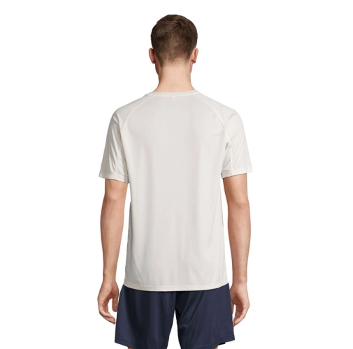 blanco roto VORTEX S04787