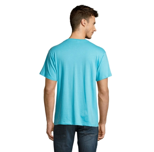 azul atolón VICTORY S11150