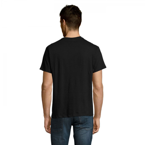 negro profundo VICTORY S11150