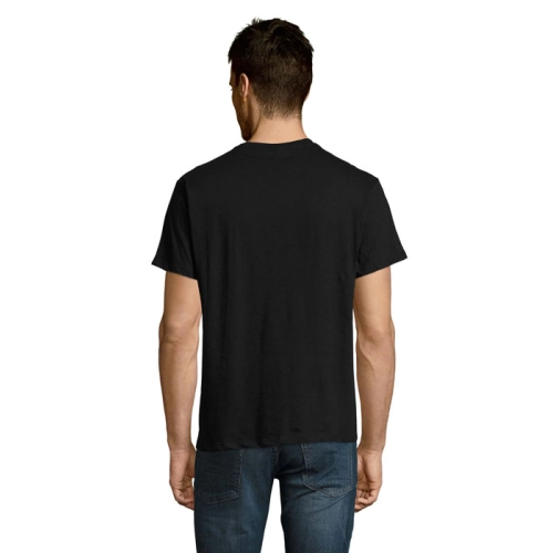 negro profundo VICTORY S11150