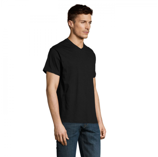 negro profundo VICTORY S11150