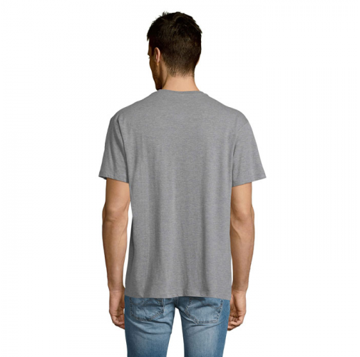 gris jaspeado VICTORY S11150