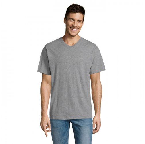 gris jaspeado VICTORY S11150
