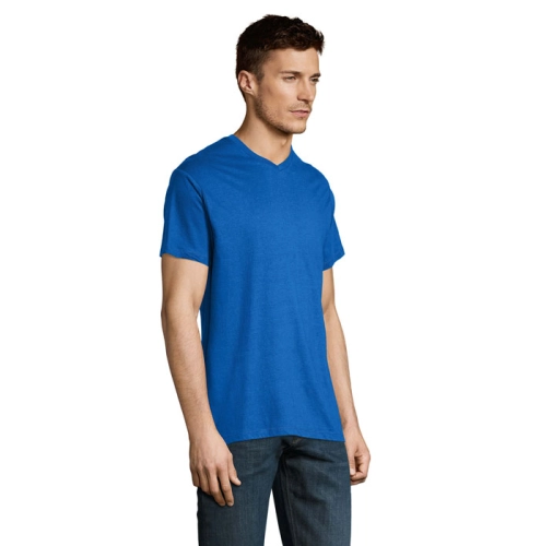 azul royal VICTORY S11150