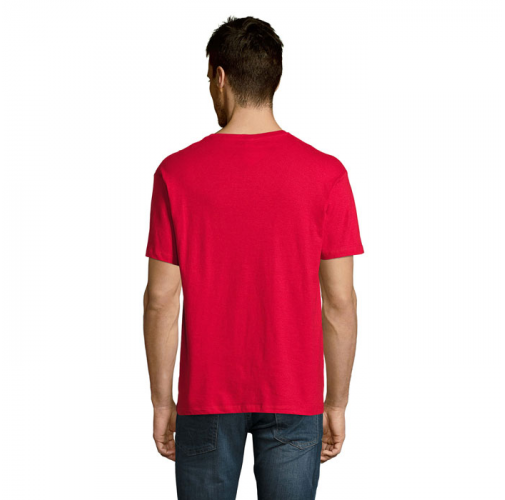 rojo VICTORY S11150