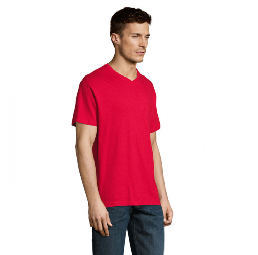 rojo VICTORY S11150