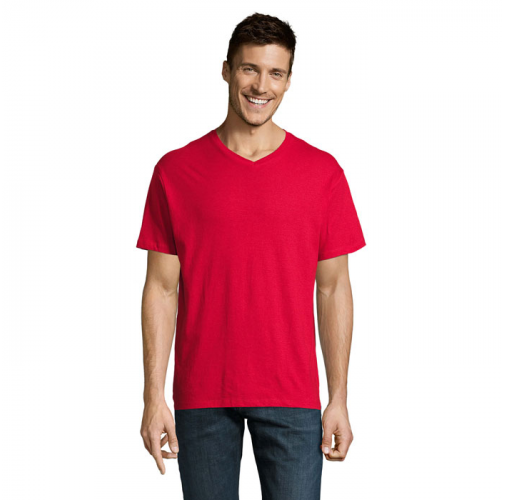 rojo VICTORY S11150